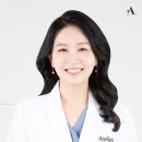 아틀리에성형외과의원 이미지