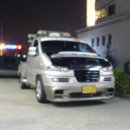 달려라 차차차 이미지