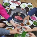 호야암소한마리 이미지