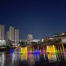 [옥정]스마트폰 인생사진 촬영하기 이미지