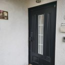 하리네 하우스 이미지