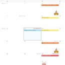 진영마미치과의원 이미지