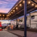 라구나 펜션 이미지