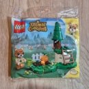 지에스(GS)25 단양영춘점 이미지