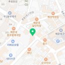 불닭발땡초동대문엽기떡볶이부산구청점