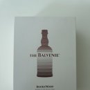 GS25포항효자 이미지