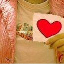 노래로 배우는 놀이영어 이미지