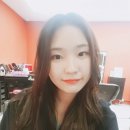 헤어컬렉션 이미지
