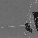 뉴월드인터네셔널 이미지