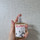 성수에서 시향하고 고른 봄향수 추천 ㅣ시머스향수 후기