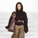 현대종합건재 이미지