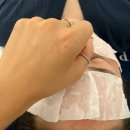 내서읍1294(광려로) | [마산문제성피부] 피부관리 조슈아스킨랩에서 문제성피부 관리받았어요!