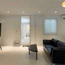 스테이숨 이미지