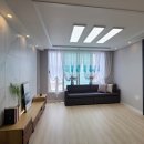 CU광주양촌길점 이미지