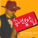 일칠디자인
