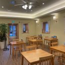 제기식당 이미지