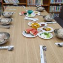 비산1동주민센터 이미지