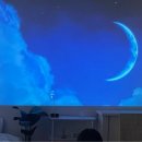 나인투제로 이미지