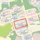 본죽 청북점 이미지