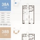 서강대역 이미지