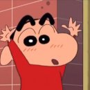 SM타이거짐 더크라운 이미지