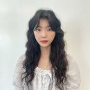 N미용실