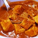 삼청동비 이미지