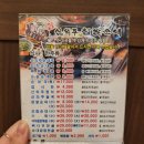 신의주찹쌀순대(효성점) 이미지