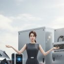J3400 네이버블로그