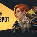 룰루액션 주식회사 이미지