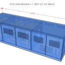 장PC 이미지