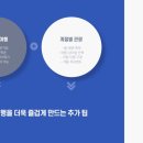 춘천시외버스터미널 이미지