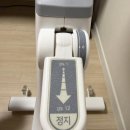 젠틀폰 | 실내자전거 추천! 멜킨 젠틀마그네틱 스마트 10kg 3개월 내돈내산 후기