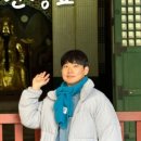 동묘시장공중화장실 이미지