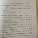 엄마마음약국 이미지