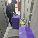 참조은가구