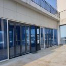 뽀글뽀글 반려견 유치원&호텔 이미지