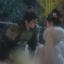 미인스토리 | [스포주의] 성세천하2 여제루트(메인스토리) 후기: 황제되기 참 힘드네(..), 그치만 역사적 사실인 이치...