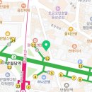 김성배정형외과의원 이미지