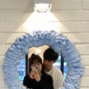 (주)헬로우투어