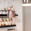 반포한신타워아파트 이미지