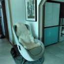 여기, 쉼 이미지