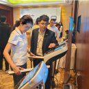 한국의료기기 이미지