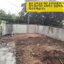 신세계노래주점 이미지