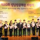 주식회사 디알텍 이미지