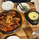 삼양사거리역 맛집 미아뉴타운 치킨 우리참숯불바베큐치킨 본점 추천 후기