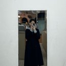 잠실프라자약국 이미지