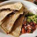 미르빌힐링타운 | 샌디에고 여행 코스 가볼만한곳 맛집 샌디에이고 날씨 la에서 샌디에고 la 근교 투어