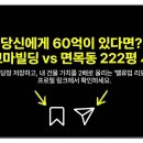 면목빌딩 이미지