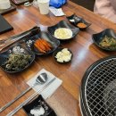 육미한우한돈정육식당